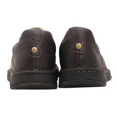 Merrell Slip-On Men's Casual Shoes