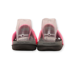 Nike Women's Offcourt Slide Slipper