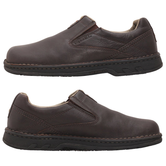 Merrell Slip-On Men's Casual Shoes