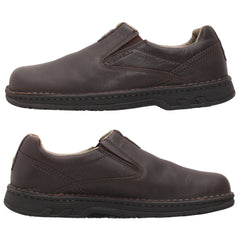 Merrell Slip-On Men's Casual Shoes
