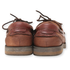 West Marine Men's Comfort Boat Mocs