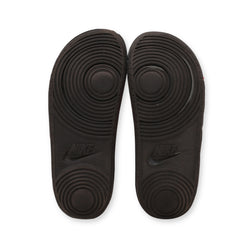 Nike Women's Offcourt Slide Slipper