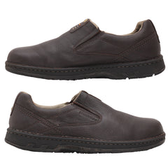 Merrell Slip-On Men's Casual Shoes