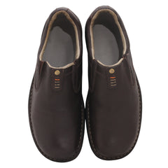 Merrell Slip-On Men's Casual Shoes
