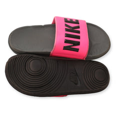 Nike Women's Offcourt Slide Slipper