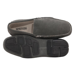 Kenneth Cole Reaction Slip-On Casual Shoes
