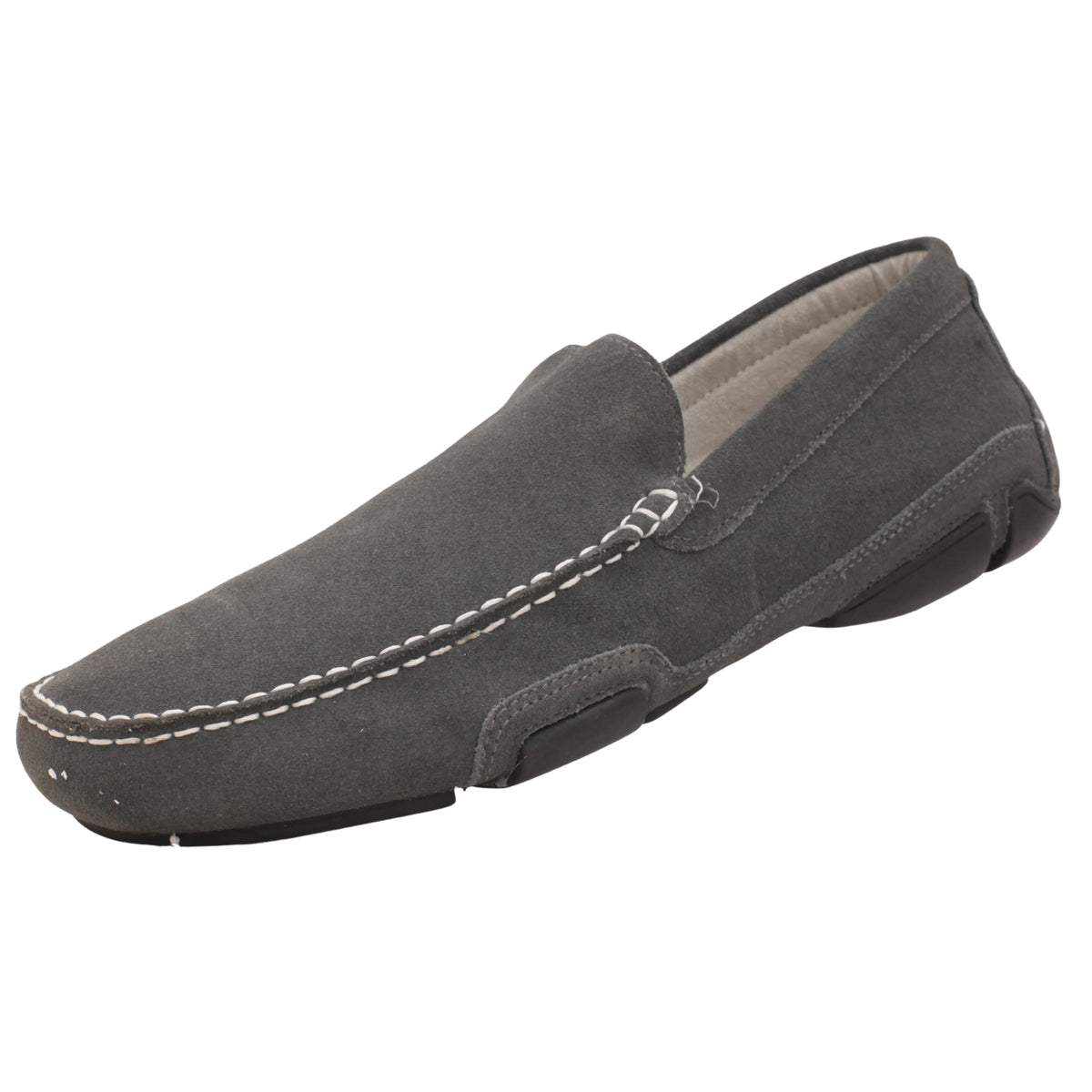 Kenneth Cole Reaction Slip-On Casual Shoes