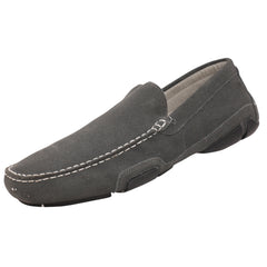 Kenneth Cole Reaction Slip-On Casual Shoes