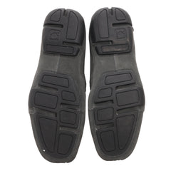 Kenneth Cole Reaction Slip-On Casual Shoes