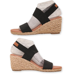 Tommy Bahama Women Wedge Sandal