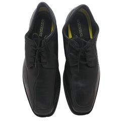 Bostonian Lace-Up Men's Casual Shoes