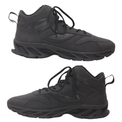 Joomra Lace-Up Men's Casual Shoes