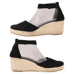 Ankle Strap Women Sandal