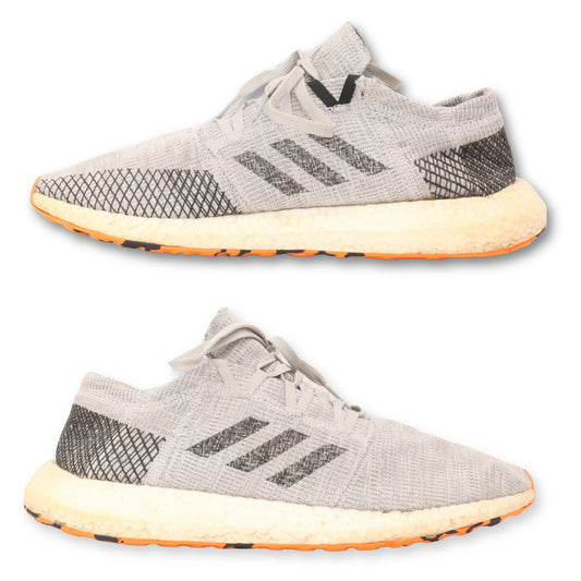 ADIDAS PUREBOOST GO