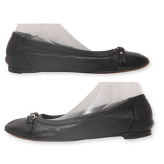 AGL Women Flat Pumps