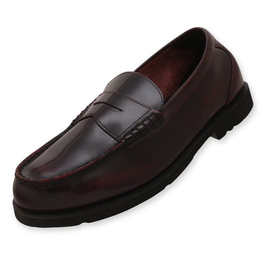 Rockport Slip-On Men's Casual Shoes