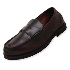 Rockport Slip-On Men's Casual Shoes