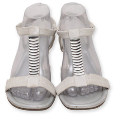 ALFANI Women's Open-Toe Sandal