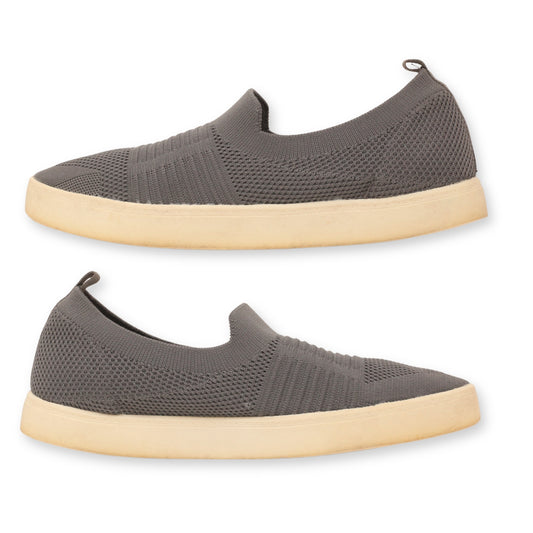 Wonderly Women Slip-On Shoes