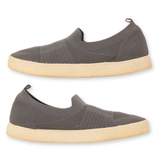 Wonderly Women Slip-On Shoes