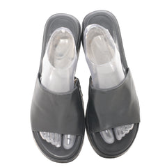 A New Day Slid Strap Paltform Sandals