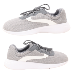 Athletic Works Women Sneaker