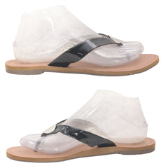 APT.9 Women Flip-Flop Slipper