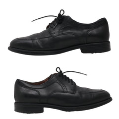Johnston & Murphy Lace-Up Formal Shoes