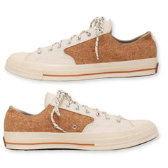 Converse Chuck 70 Low
