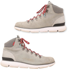 Cole Haan Lace-up Men's Boots