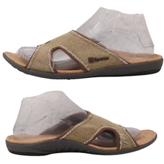 Spenco Women's Slipper