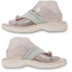 Keds Women's Slippers