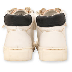 Universal Thread Brooklin High Top Sneakers