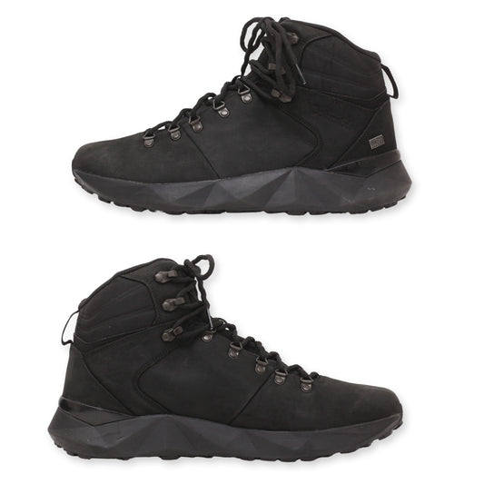 Columbia Facet Sierra OutDry Hiking Boot