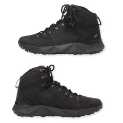 Columbia Facet Sierra OutDry Hiking Boot