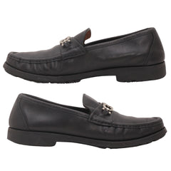 Salvatore Ferragamo Men's Loafer