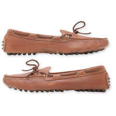Cole Haan Men's Casual Loafers