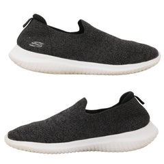 Skechers Slip-On Women Shoes