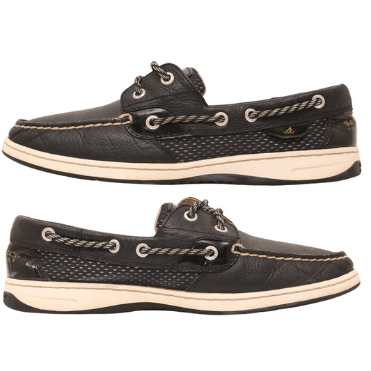 Sperry Top-Sider Women's Boat Shoes