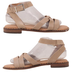 Cravo Women's Sandals