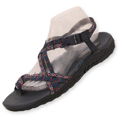 Skechers Women Strap Sandal