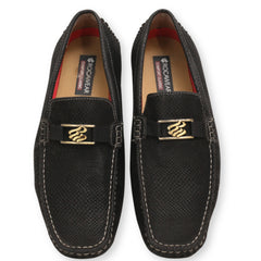 ROCAWEAR Stylish Loafer Shoes