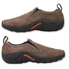 Merrell Slip-On Men's Casual Shoes