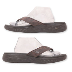 Skechers GO Walk Flex Men's Slipper
