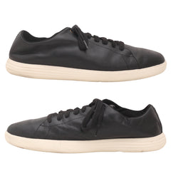 Cole Haan Lace-Up Men's Casual Shoes