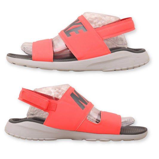 NIKE Tanjun Women Strap Sandal