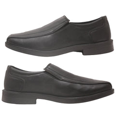 George Slip-On Men's Formal Shoes