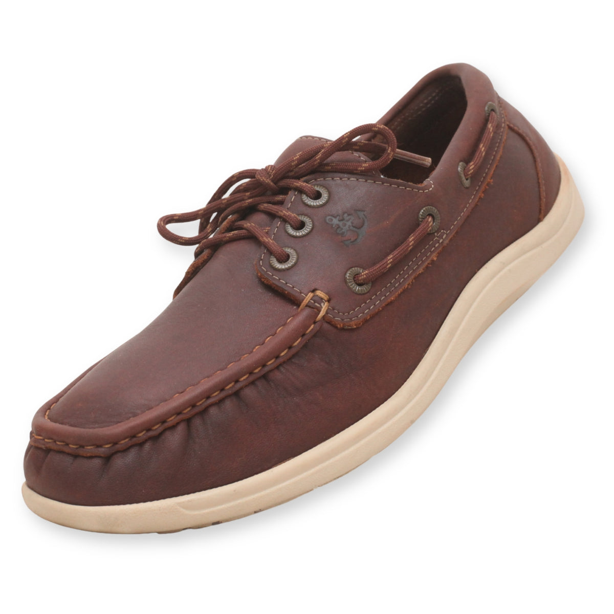 SAS Tripad Comfort Men's Boat Shoes