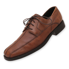 BOSTONIAN Lace-Up Men's Formal