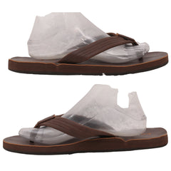 Cobian Men's Flip-Flop Sllipper